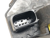 фото thumb №3, Замок перед левый opel insignia a 08-13