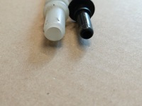 фото thumb №5, Skoda scala lift 1.0 tsi 85kw 2024 r защита провода топлива 05c133723am