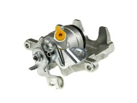 фото thumb №1, Суппорт тормозной задняя левый nissan interstar 02-