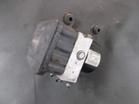 фото thumb №1, Насос abs mazda 3