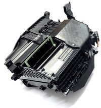 фото thumb №10, Отопитель воздуходувка vw id4 id5 skoda enyaq 1ea820153p