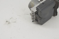 фото thumb №4, Fz309 jaguar xe x760 2.0d насос abs 0265244340