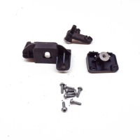 Набір ремонтний фара передній lewego mb a w177 a1778201701 в Україні, фото thumb