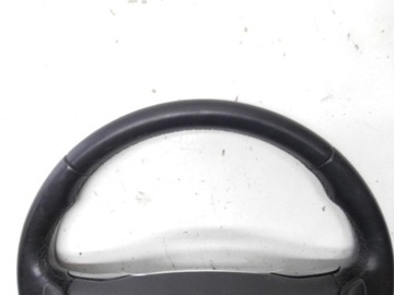 фото thumb №13, Кермо vw polo 2g 2018r. шкіра мультифункція пелюстки dsg оригінал гарна