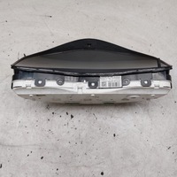 фото thumb №9, Subaru legacy iv 4 2,0d 85002ag14 спідометр  прилади