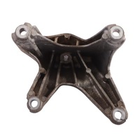 фото thumb №11, Audi a4 s4 b9 a5 s5 5f кронштейн кронштейн кронштейн двигателя левая 8w0199307l