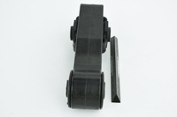 фото thumb №11, Febest nm-074 підшипниковий вузол двигуна