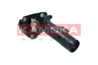 фото thumb №3, Kamoka корпус термостата 7710109