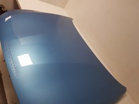 фото thumb №10, Капот bmw 1 f20 f21 2 f22 f23 11-19 крышка двигателя leszno