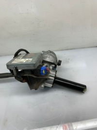 Підсилювач електричний fiat tipo 00521023390 521023390 52102339 в Україні, фото thumb