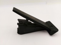 фото thumb №5, Потенциометр газа bmw 3 gran turismo f34 320 d - n47 d20 c 35426853175