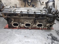 фото thumb №10, Головка права mercedes jeep 3.0 v6 cdi 6420108820