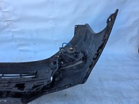 фото thumb №11, Hyundai i40 i 40 2011-2014 бампер передній перед pdc