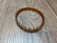 фото thumb №1, Pas привідний lewego сидіння mercedes-benz sl r129 a1299190085 134736000