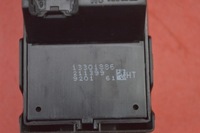 фото thumb №9, Выключатель подъёма стёкла правые перед 13301886 opel insignia a 08-14