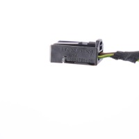 Bmw e92 джгут лампи задній ліва 7162299 Доставка, фото thumb