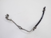 фото thumb №2, Wąż шланг трубка топлива subaru forester iv sj 2.0d ee20 15r