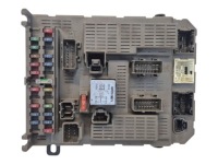 фото thumb №1, Citroen c5 модуль коробка запобіжників 9648235680