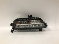 фото thumb №1, Porsche panamera 970 09-13 led drl поворотник правий гарний!