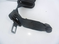 фото thumb №6, Pas безопасности левый перед gazela gazelle gaz