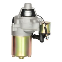 фото thumb №11, Електричний набір стартовий do honda gx160 gx200