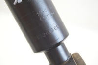 фото thumb №11, Амортизатори зад ліве праве оригінал mercedes r129 sl500 1293260300