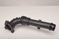 фото thumb №1, Volvo xc60 ii 2.0 b5 труба воздухозаборник воздуха 31684282