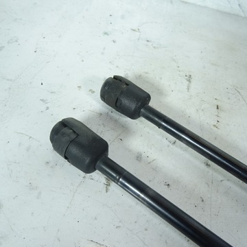 фото thumb №4, Opel insignia b hb приводи задньої кришки 39115291