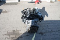 Двигатель комплектный  range jaguar pt204 70 tyskm Киев, фото thumb