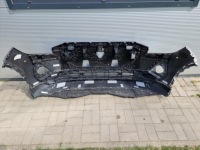 фото thumb №7, Audi q4 e-tron 89a 21- бампер перед передний 89a807233