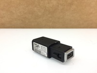 фото thumb №1, Peugeot 2008 ii port роз'єм usb