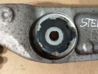 Alfa stelvio важіль передній лівий перед k2061-02 c467 q423 Недорого, фото thumb