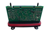 фото thumb №1, Модуль led ксенон адаптивный 63117381015 63117440875 do bmw 7 f01 f02 lift