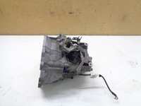 фото thumb №6, Ford puma ii mk2 1.5 ecoboost коробка передач передач m1tr-7002-bha yzja