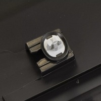 фото thumb №5, Iveco daily 2014 планка дверь сдвижных боковых