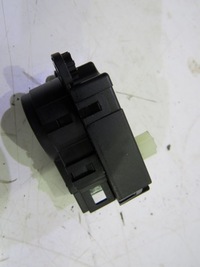 фото thumb №5, Моторчик отопителя countryman r60 3422658