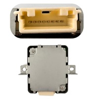 фото thumb №3, Блок керування модуль перетворювач light контроль led toyota lexus 85967-50110