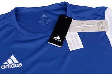 Комплект мужских футболок adidas Estro r.S