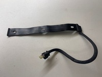 фото thumb №2, Land rover range rover velar модуль електричний кришки задній gk6214e108ab