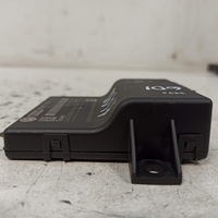 фото thumb №8, Audi a4 b8 модуль шлюз 8r0907468n