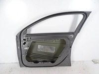 фото thumb №5, Двері перед праве mercedes a klasa w177