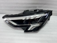 фото thumb №7, Audi a3 8y full led лампа ліва права