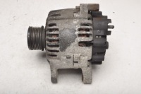 фото thumb №1, Nissan note e11 1.5 dci генератор 8200386806c