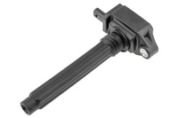 фото thumb №11, Котушка запалювання nty ecz-ch-023