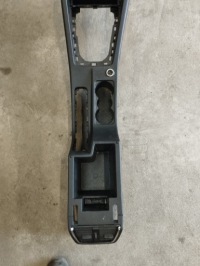 фото thumb №7, Skoda octavia iii 3 туннель средний 5e1863243b