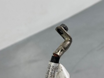 фото thumb №5, Skoda kodiaq 2022 110kw 1968cm3 джгут провід двигуна 5q0971230ln