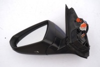 фото thumb №14, Peugeot 5008 ii 3008 ii 2 2016 - дзеркало ліве 8+9 pin 17 oem номер