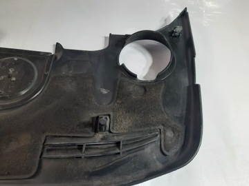 фото thumb №7, Mercedes glk x204 09-15 защита двигателя a2760100267 usa