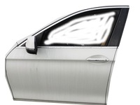 фото thumb №1, Двері лівий перед зад bmw f10 300 альпійський білий 3