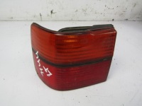 фото thumb №1, Vw volkswagen vento 1h5 лампа задняя левая 95-98 4d fl